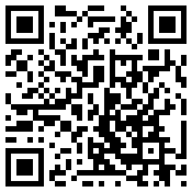 qrcode für Lenovo 5PS7B15543 SVCS 5Y 24x7x24