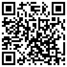 qrcode für Wieland 56.203.0055.6 Durchgangsklemme 2,5/4 BL