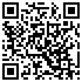 qrcode für Lenovo 5PS7B29103 SVCS PREM 7TH Y