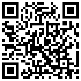 qrcode für Zebra Cradle USB 1-fach ohne Netzteil