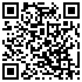 qrcode für Wieland 56.203.5055.0 Durchgangsklemme 2,5/4 D1/2