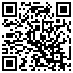qrcode für Wieland 56.203.7055.0 Etagenklemme WTP 2,5/4 E