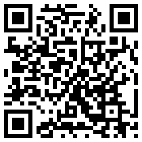 qrcode für Maico ELR10 - ELR 10 Befestigungsmanschette DN100 0092 0109