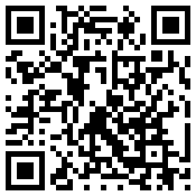 qrcode für Brother LC22EM - Tintenpatrone LC 22EM Magenta (ca 1200 Seiten)