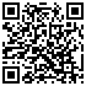 qrcode für Zebra 4-fach Lader ohne Netzteil