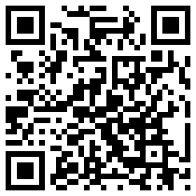 qrcode für Microsoft 9C2-00520 SVCS 3YR