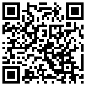 qrcode für Lenovo 5PS7B23518 SVCS PREM 2Y PW24X7X24CSR+YDYD