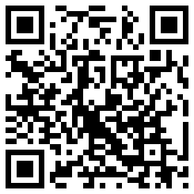 qrcode für Lappkabel UNITRONIC BUS FD P C - LAPP UNITRONIC BUS FD 2x2x0 34 Datenkabel