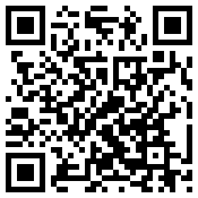 qrcode für ABB 1SBL171024R7510