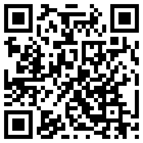 qrcode für ABB 1SBL171024R8010