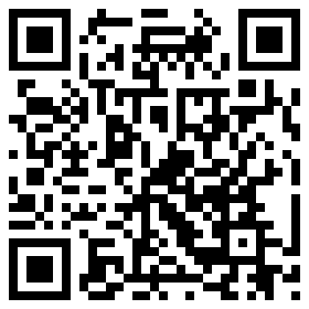qrcode für Lenovo 5PS7A11420 SVCS 5Y 24x7x24