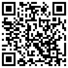 qrcode für Phoenix Contact CRIMPFOX 10S - 1212045 Presszange Aderendhülsen