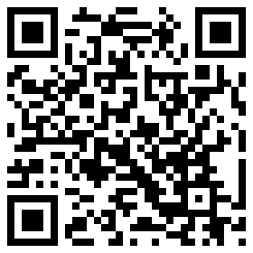 qrcode für ABB 1SBL171024R7511