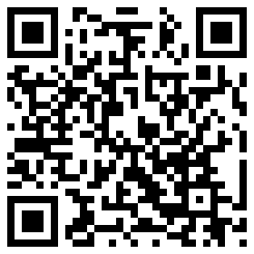 qrcode für ABB 1SBL171024R8111