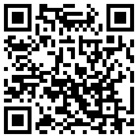 qrcode für Lenovo 5PS7B29157 SVCS 7-Jahresgarantie 24x7x4