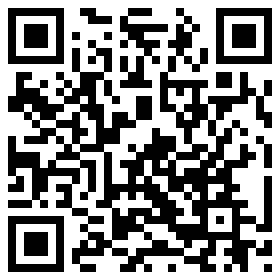 qrcode für HAGER FZ415N - Kabeleinführung universal 2 Kabel D=30 72mm