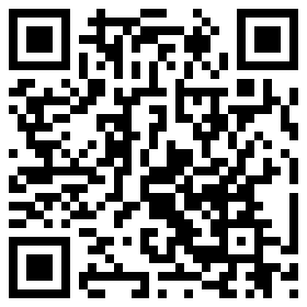 qrcode für ABB 1SBL231022R7500