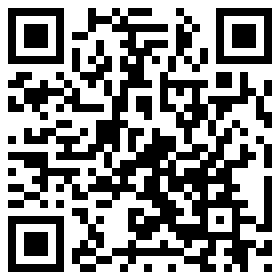 qrcode für OBO Bettermann GMS T FT - GMS 4 VP FT Verbindungsplatte Form 200x100x40x5 St FT 1124655