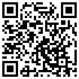 qrcode für Lenovo 5PS7A99263 SVCS PREM 3Y 24X7X4+YDYD D3284 DSS-G