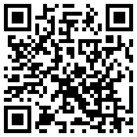 qrcode für Lenovo 5PS7B12467 SVCS 5Y 24x7x6 CSR+YDYD VX645