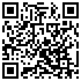qrcode für Ifm Electronic GG711S - IFM Induktiver Sicherheitssensor M18x1 DC PNP 2xOSSD(A1 A2)