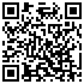 qrcode für ABB 1SBL231024R8610