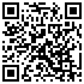 qrcode für HPE HU4B4A100AF SVCS ZERTO VIRT ECE 1VM E-LTU SU