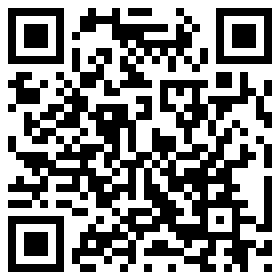 qrcode für HPE HU4A8A100AJ SVCS ZERTO VIRT ECE 250VM E-LTU