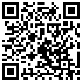 qrcode für HPE HU4A8A100AK SVCS ZERTO VIRT ECE 500VM E-LTU
