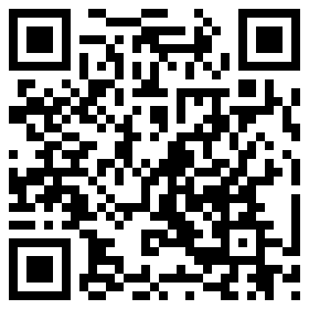 qrcode für BALS 240 - Wandgerätestecker GT 16A 3p 230V 6h IP44 Gehäuse Gr 60x56 5