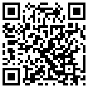 qrcode für HPE HU4A8A100AM SVCS ZERTO VIRT ECE 2500VM E-LTU