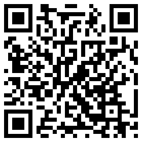 qrcode für HPE HU4A8A300AF SVCS ZERTO VIRT ECE 1VM E-LTU SU