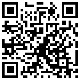 qrcode für OBO Bettermann WDK HI40040RW - Inneneckhaube PVC 40x40mm reinweiss RAL9010 6191940