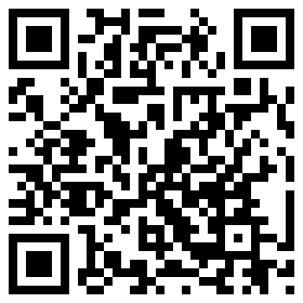 qrcode für HPE HU4A8A300AT SVCS ZERTO VIRT REP TO ECE UPG S