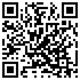 qrcode für HPE HU4A8A400AJ SVCS ZERTO VIRT ECE 250VM E-LTU