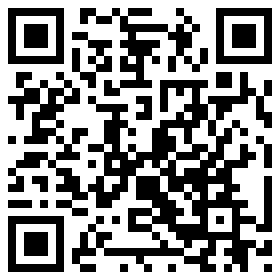 qrcode für HPE HU4A8A400AN SVCS ZERTO DP 1VM PERP E-LTU SUP