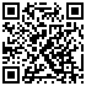 qrcode für HPE HU4B4A300AK SVCS ZERTO VIRT ECE 500VM E-LTU