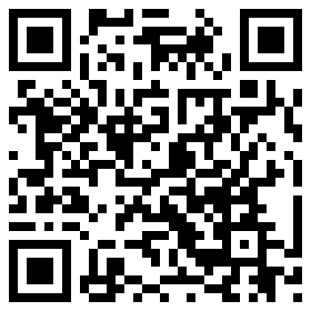 qrcode für HPE HU4B4A400AJ SVCS ZERTO VIRT ECE 250VM E-LTU