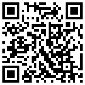 qrcode für HPE H36NQA1 SVCS ZERTO STRUTD TAM 1YR 12X5 R