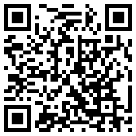 qrcode für ABB 1SBL271022R8600