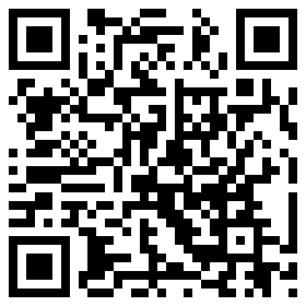 qrcode für ABB 1SBL391024R8000
