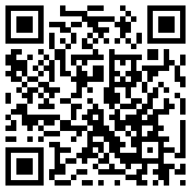qrcode für Klauke 135R - Pressverbinder 500qmm DIN46267 zugentlastet Cu galv verz