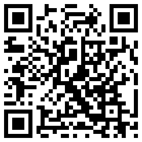 qrcode für ABB 1SBL401024R8600