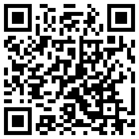 qrcode für OBO Bettermann WDK HA40090GR - Ausseneckhaube 40x90mm PVC steingrau RAL7030 6021093