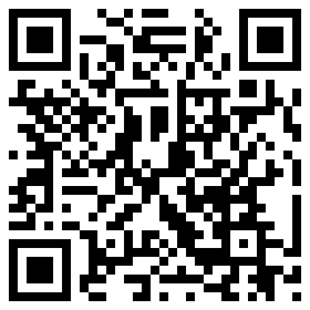 qrcode für HPE H36WBA1 SVCS Speicher-VM-Migration 5 VM