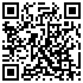 qrcode für HPE HU4A6A100AN SVCS ZERTO DP 1VM PERP E-LTU SUP