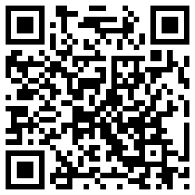 qrcode für Schneider Electric GB2-CB08 - GB2CB08 Leistungsschalter 3A 1pol 1d TeSys Steuerstromkreise
