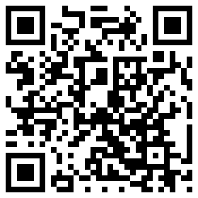 qrcode für DATALOGIC ADC CAB-471 - Datalogic RS232 Kabel gedreht