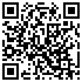 qrcode für Moxa NPort IA5150AI-T - 2 KV isolat - ion 40~75