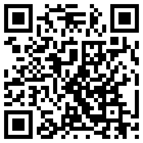 qrcode für Grothe MWL 8953 - Modul Warnleuchte LED grün IP65 3Funktionen 38953
